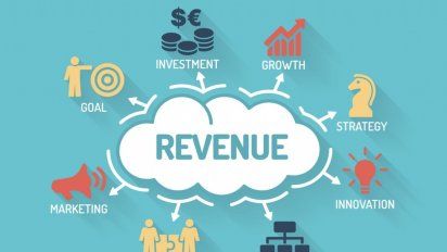 Equipamiento tecnológico para la gestión de hoteles