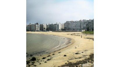 Montevideo, sede de la Cumbre Iberoamericana de Turismo Accesible CITA 2019