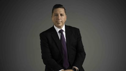 Puerto Rico: récord de visitantes en 2025 y nuevas estrategias para 2026