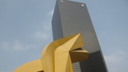 24 horas de vivencias sorprendentes