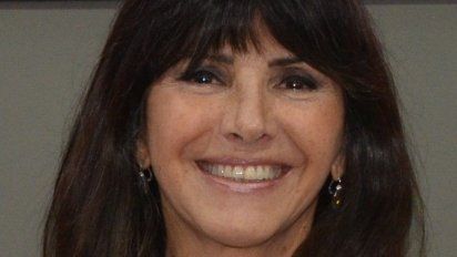 ¿Qué lecciones extraer de los 50 años de la ley de los agentes de viajes?