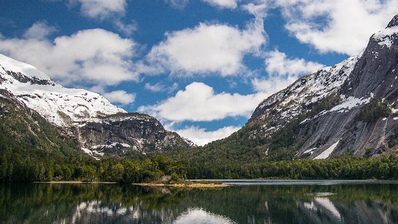 Desde el 1° de marzo y hasta el 20 de diciembre, Bariloche pondrá en marcha una iniciativa que busca romper con la estacionalidad.