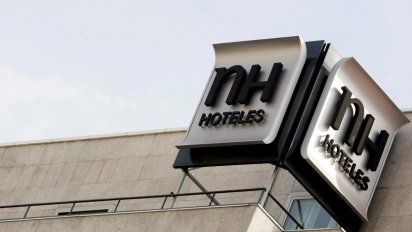 NH y su Consejo apoyan a Minor: así busca arreglar la crisis