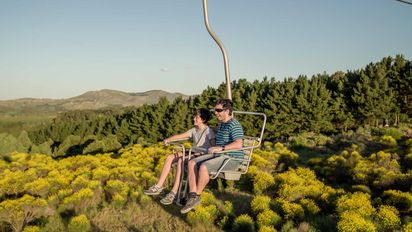 Escapadas: Tandil tiene muchas propuestas para todas las edades y para distintos tipos de viajes. Escapadas: Tandil tiene muchas propuestas para todas las edades y para distintos tipos de viajes.