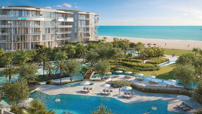 Visit Florida inicia 2024 con sorpresas para los visitantes