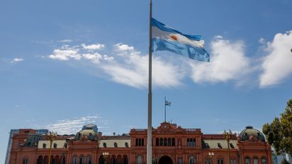 Milei endurece política migratoria con nuevo decreto