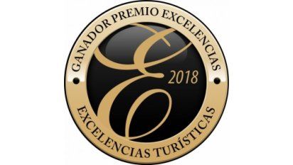 Fam Fest Latinoamérica