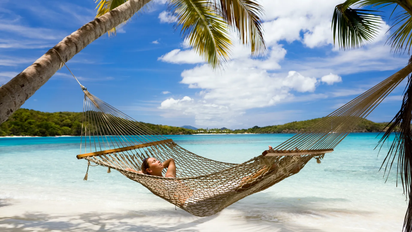 Vacaciones en el Caribe: los 3 destinos de playa más elegidos por los argentinos