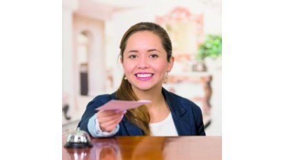 Hotelería
Competitividad de tarifas en la región, el gran desafío
