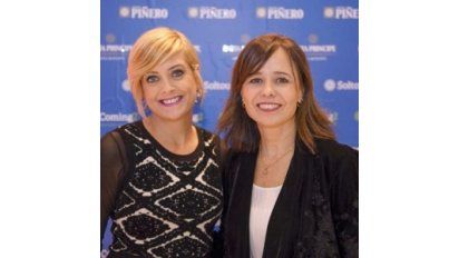 Apoyo incondicional para estimular los negocios