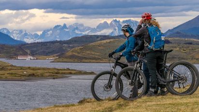 Estas son las empresas ganadoras de Más Valor Turístico