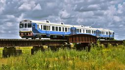 altText(Tren a Pinamar: cuánto costará el pasaje este verano)}