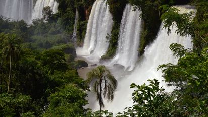 3 viajes cortos que podes hacer con niños en Semana Santa