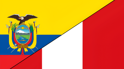 Cámara Binacional de Turismo Ecuador-Perú se constituyó de manera oficial en Loja