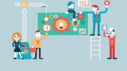 Empresas turísticas: ¿Cómo enfrentar la incertidumbre?