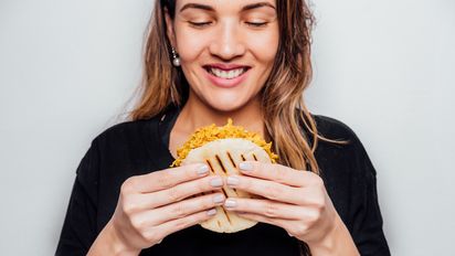 San Gil: 5 experiencias gastronómicas que sin duda debes probar