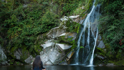 altText(Verano 2024: top 3 actividades para disfrutar de La Cumbrecita)}