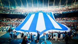 Nuevo restaurante en Buenos Aires: Lacadé Bodegón ofrecedescuentos para los socios y socias de Racing Club.