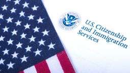 Estados Unidos está imponiendo nuevas revisiones en el Visa Waiver con Chile. 