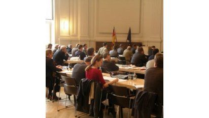 Nuevas opciones de capacitación en gestión de la innovación