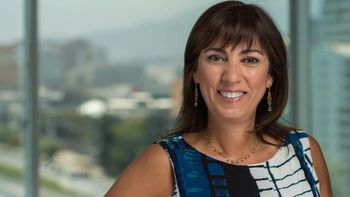 Fedetur: Mónica Zalaquett, presidenta ejecutiva, sostuvo que en el gremio esperan anuncios concretos del presidente Kast sobre los recursos de promoción internacional