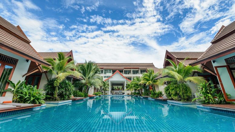 Mabrian sostiene que entender las motivaciones de los viajeros que eligen hoteles o viviendas turísticas es clave para diseñar estrategias y para construir una oferta de alojamiento equilibrada y de calidad.