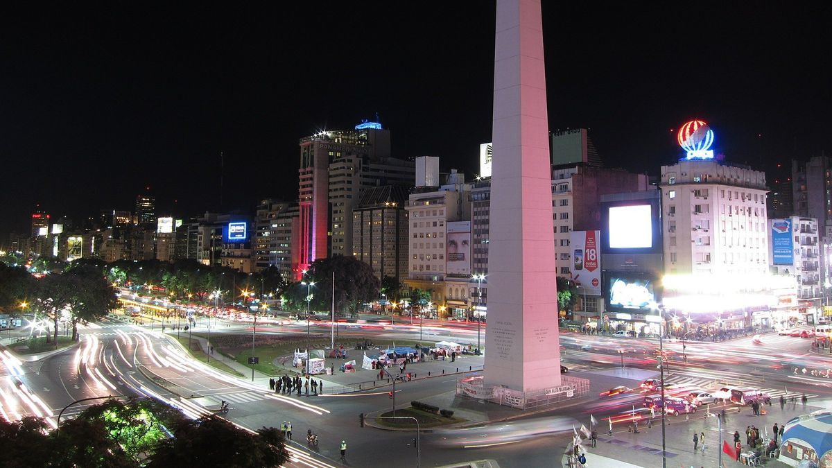 La crisis del turismo por el Covid-19 implicó la pérdida de más de 1,1 millón de puestos de trabajo directos en 2019, según el Banco Interamericano de Desarrollo. &nbsp;