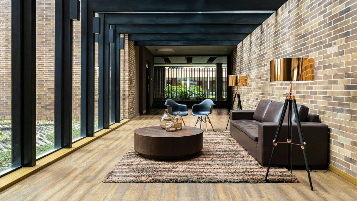 Según Mabrian, los resultados del estudio ofrecen claves estratégicas para diseñar políticas turísticas que integren de forma equilibrada la oferta hotelera y el alquiler turístico. Según Mabrian, los resultados del estudio ofrecen claves estratégicas para diseñar políticas turísticas que integren de forma equilibrada la oferta hotelera y el alquiler turístico.