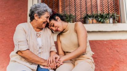 En México se celebra el Día de la Madre el 10 de mayo disfruten alguna de estas tres escapadas para festejar.&nbsp;