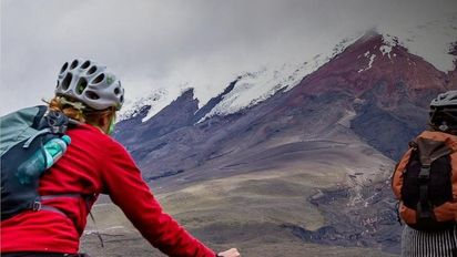 Fenacaptur y otros 5 gremios del turismo exigen contrarrestar noticias negativas sobre el Ecuador