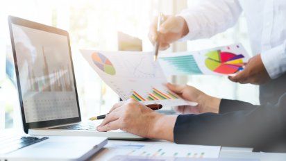 Cotelco mide la operación de los hoteleros.