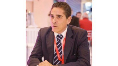 Restyling y rebranding para afrontar los retos futuros