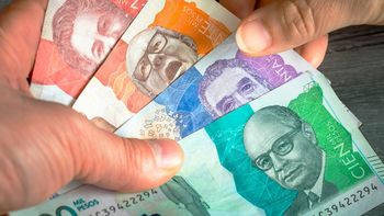 Una guía básica para entender todo sobre el decreto transitorio del salario mínimo 2026.