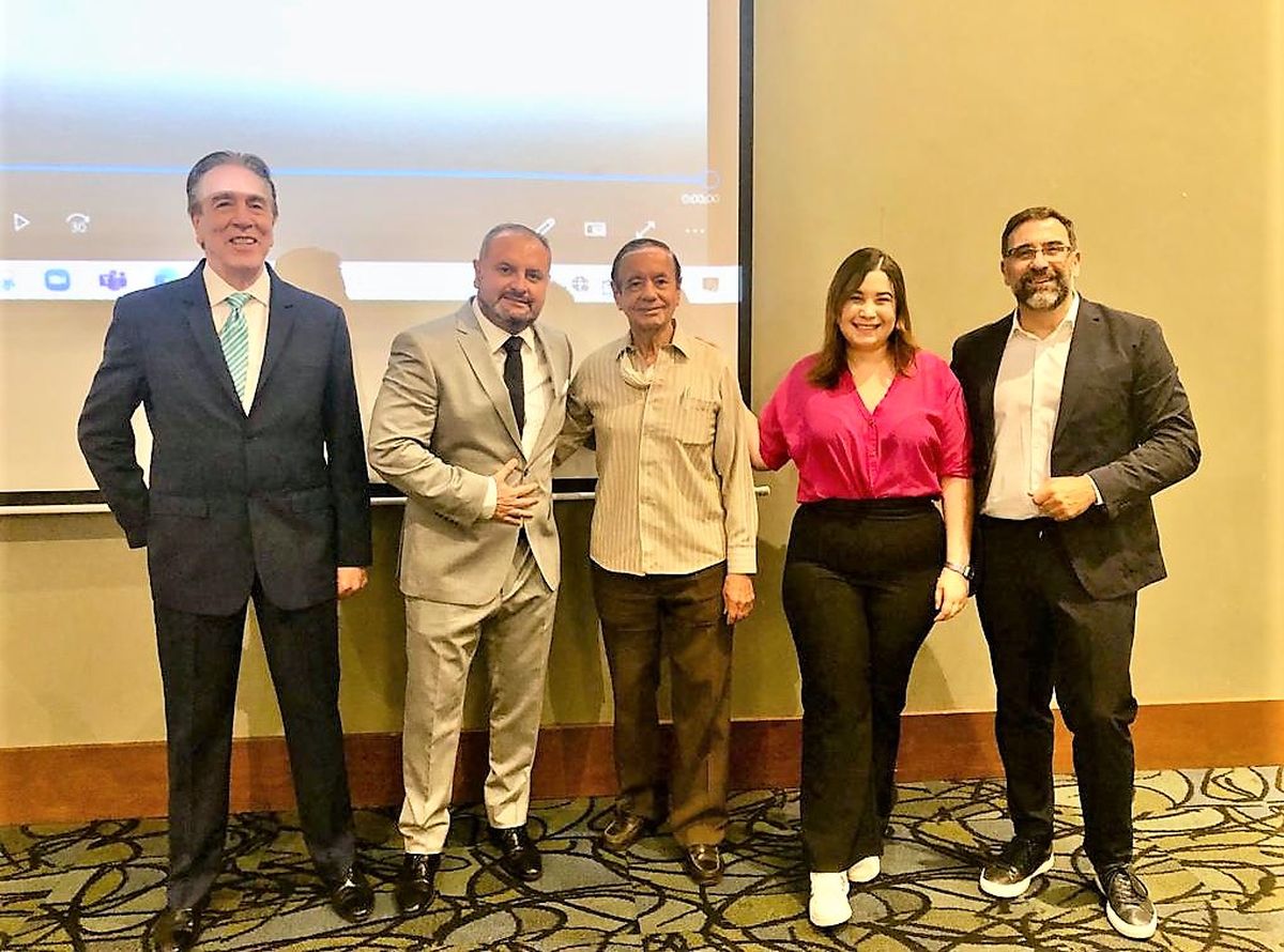 Maxitravel es el flamante agente de ventas de Europamundo para la región costa. - Ladevi Medios y Soluciones Maxitravel es el flamante agente de ventas de Europamundo para la región costa.