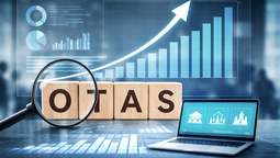 altText(Las OTAs lideran en reservas de experiencias)}