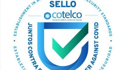 Los cursos empezaron el 18 de mayo.