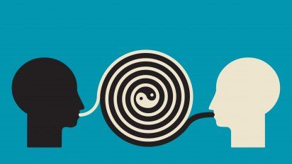 Tras casi un mes de la puesta en marcha del PreViaje 2, una treintena de empresarios y referentes del sector revelan los comportamientos, alcances, tendencias, transformaciones del mercado, adaptaciones y primeras conclusiones del programa que busca rescatar al turismo.