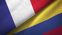 Para el último trimestre de 2026 los colombianos tendrán que tener el permiso ETIAS para poder viajar a Francia, además de otros requisitos indispensables.&nbsp;