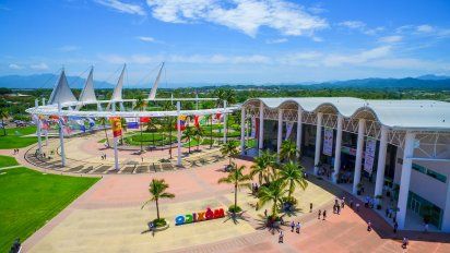 PriceTravel Holding se presenta en la XXVII edición de la Gala Puerto Vallarta-Riviera Nayarit, que se lleva a cabo el 28 y 29 de marzo.