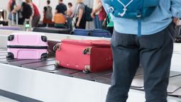 La Hoja de Ruta Global para el Equipaje de IATA apunta a modernizar las operaciones de entrego en un plazo de 10 años. 