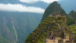 Mincetur lanza concurso Emprende Turismo TEC para impulsar innovación digital.