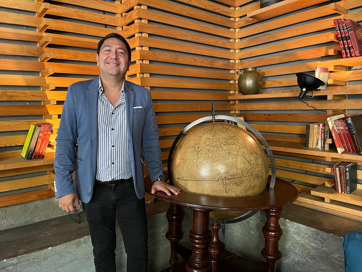 Su calendario de eventos y su vasta oferta convierten a Puerto Vallarta en un enclave para disfrutar en cualquier temporada del año.