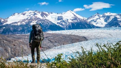 Descubre los mejores destinos para visitar en la temporada de invierno en Chile