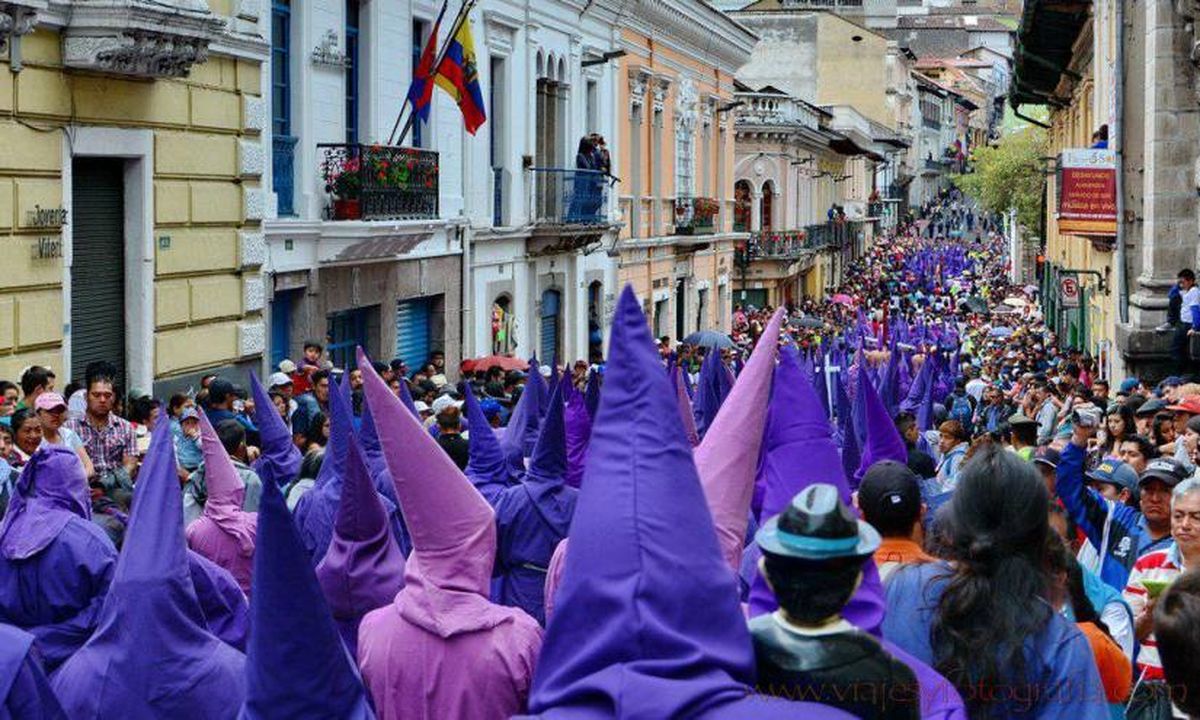 La disminuci&oacute;n en el n&uacute;mero de visitantes extranjeros que ingresan al pa&iacute;s ha alcanzado una tasa negativa de -22% en enero de 2024, -25% en febrero, -16% en marzo y -15% en abril.