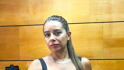 Mujeres profesionales en turismo: un motor clave en el desarrollo de Pucón