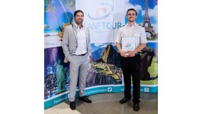 Cinco años al servicio de la comunidad serenense