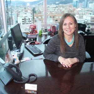 - Ladevi Medios y Soluciones