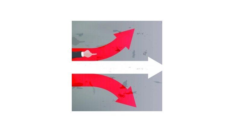 El liderazgo como proceso de intercambio