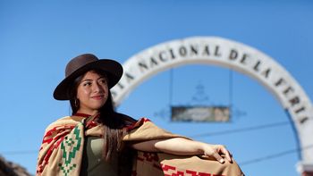 Conocé la ciudad de Tucumán que es cuna de tradición y perfecta para una escapada.