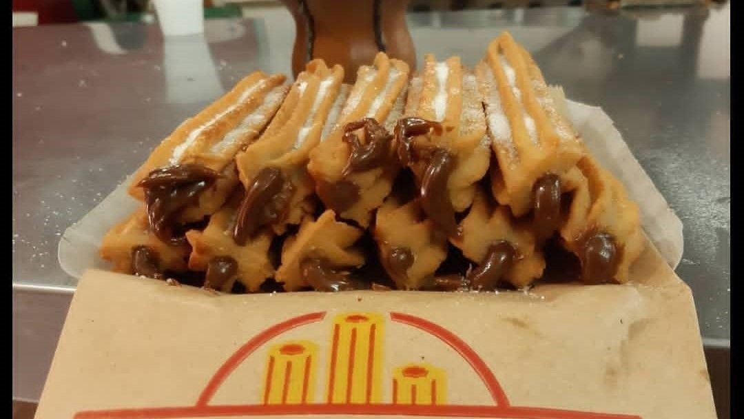 Verano 2025 en la Costa Atlántica: Punto Churro ofrece descuentos de hasta un 20% para residentes. 